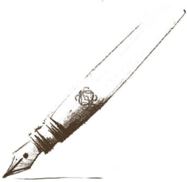 Bolígrafo Loewe